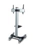 Teleri statiiv Maclean MC-620 - Pilt 4 / thumb