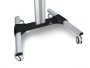 Teleri statiiv Maclean MC-620 - Pilt 6 / thumb