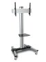 Teleri statiiv Maclean MC-620 - Pilt 1 / thumb