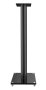 Kõlarite jalad Taga Harmony TSS-96G (paar) - Pilt 2 / thumb