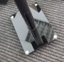 Kõlarite jalad Taga Harmony TSS-96G (paar) - Pilt 5 / thumb