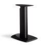 Kõlarite jalad Dali Epicon Stand (tk.) - Pilt 2 / thumb