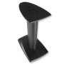 Kõlarite jalad Dali Epicon Stand (tk.) - Pilt 3 / thumb