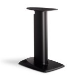 Kõlarite jalad - Dali Epicon Stand (tk.)