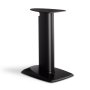 Kõlarite jalad Dali Epicon Stand (tk.) - Pilt 1 / thumb