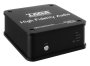 DAC Taga Harmony DA-300 v3. - Pilt 2 / thumb