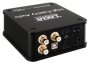 DAC Taga Harmony DA-300 v3. - Pilt 3 / thumb