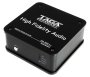 DAC Taga Harmony DA-300 v3. - Pilt 5 / thumb