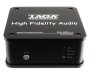 DAC Taga Harmony DA-300 v3. - Pilt 6 / thumb