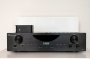 DAC Taga Harmony DA-300 v3. - Pilt 7 / thumb
