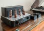 DAC Taga Harmony DA-300 v3. - Pilt 8 / thumb