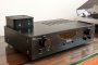 DAC Taga Harmony DA-300 v3. - Pilt 9 / thumb
