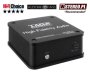 DAC Taga Harmony DA-300 v3. - Pilt 1 / thumb