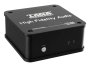 Phono eelvõimendi Taga Harmony TTP-300 - Pilt 2 / thumb