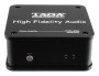 Phono eelvõimendi Taga Harmony TTP-300 - Pilt 4 / thumb