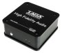 Phono eelvõimendi Taga Harmony TTP-300 - Pilt 5 / thumb