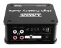 Phono eelvõimendi Taga Harmony TTP-300 - Pilt 6 / thumb