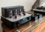 Phono eelvõimendi Taga Harmony TTP-300 - Pilt 7 / thumb
