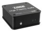 Phono eelvõimendi Taga Harmony TTP-300 - Pilt 1 / thumb