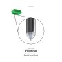 Helipea nõel Audio-Technica ATN95E - Pilt 3 / thumb