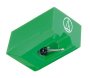 Helipea nõel Audio-Technica ATN95E - Pilt 1 / thumb
