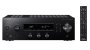 Stereo ressiiver Pioneer SX-N30AE - Pilt 2 / thumb