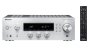 Stereo ressiiver Pioneer SX-N30AE - Pilt 3 / thumb
