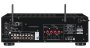 Stereo ressiiver Pioneer SX-N30AE - Pilt 4 / thumb