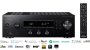 Stereo ressiiver Pioneer SX-N30AE - Pilt 1 / thumb