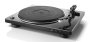 Vinüülplaadi mängija Denon DP-450USB - Pilt 2 / thumb