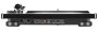 Vinüülplaadi mängija Denon DP-450USB - Pilt 3 / thumb