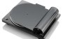 Vinüülplaadi mängija Denon DP-450USB - Pilt 4 / thumb
