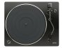 Vinüülplaadi mängija Denon DP-450USB - Pilt 5 / thumb