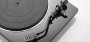 Vinüülplaadi mängija Denon DP-450USB - Pilt 6 / thumb