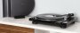 Vinüülplaadi mängija Denon DP-450USB - Pilt 8 / thumb