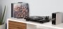 Vinüülplaadi mängija Denon DP-450USB - Pilt 9 / thumb