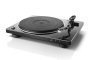 Vinüülplaadi mängija Denon DP-450USB - Pilt 1 / thumb