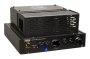 Stereo võimendi Taga Harmony HTA-25B - Pilt 2 / thumb