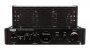 Stereo võimendi Taga Harmony HTA-25B - Pilt 5 / thumb