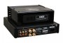 Stereo võimendi Taga Harmony HTA-25B - Pilt 6 / thumb