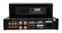 Stereo võimendi Taga Harmony HTA-25B - Pilt 7 / thumb