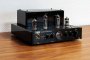 Stereo võimendi Taga Harmony HTA-25B - Pilt 8 / thumb