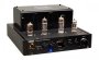 Stereo võimendi Taga Harmony HTA-25B - Pilt 1 / thumb
