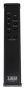 Stereo võimendi Taga Harmony HTA-2000B v.2 (Bluetooth) - Pilt 10 / thumb