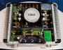 Stereo võimendi Taga Harmony HTA-2000B v.2 (Bluetooth) - Pilt 11 / thumb