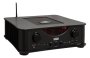 Stereo võimendi Taga Harmony HTA-2000B v.2 (Bluetooth) - Pilt 2 / thumb