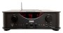 Stereo võimendi Taga Harmony HTA-2000B v.2 (Bluetooth) - Pilt 3 / thumb