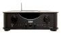 Stereo võimendi Taga Harmony HTA-2000B v.2 (Bluetooth) - Pilt 4 / thumb