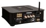 Stereo võimendi Taga Harmony HTA-2000B v.2 (Bluetooth) - Pilt 5 / thumb