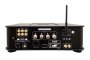 Stereo võimendi Taga Harmony HTA-2000B v.2 (Bluetooth) - Pilt 6 / thumb